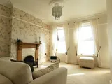 Ferme Park Road, Crouch End, London, N8 9BN, United Kingdom