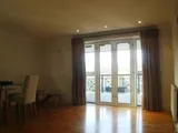 Pavilion Court, 17-18 Thurlow Road, London, NW3 5PL, United Kingdom