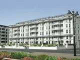 Marine Parade, Worthing, West Sussex, BN11 3PN