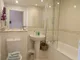 Bathroom Bathroom