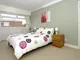 Bedroom Bedroom