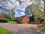 Pulborough, West Sussex