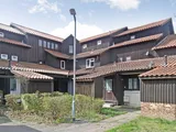 Basildon, Essex