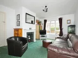 Hollingdean, Brighton, East Sussex