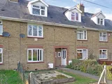 Boughton, Faversham, Kent