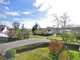 Eythorne, Dover, Kent