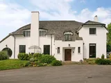 Churchfields Avenue, Weybridge, Surrey, KT13