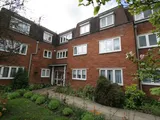 London Road, Sawbridgeworth