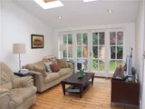 St. Stephens Gardens, Twickenham, TW1