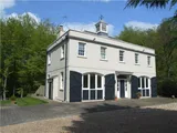 Froyle Road, Shalden, Hampshire, GU34