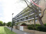 Wilmot Close, Peckham SE15