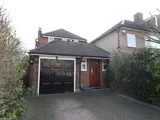 Wolseley Road