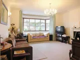 Chatsworth Road, Duplex Maisonette, London, NW2 4BH, United Kingdom