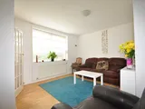 Loughton, Essex
