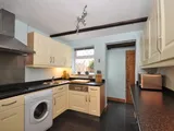 Uckfield, East Sussex