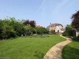 Palmerston Street, Littleover, Derby, Derbyshire, DE23 6PF