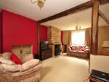 Cranbrook, Kent