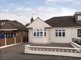 Hornchurch, Essex