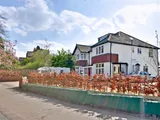 Tadworth, Surrey