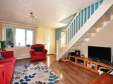 Harlow, Essex