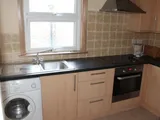 Fredericks Place, North Finchley, London, N12, London