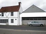 Bedhampton Road, Havant, Hampshire, PO9, Havant