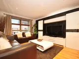 Ifield, Crawley, West Sussex