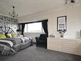 Waterlooville, Hampshire