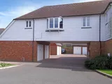 Coxheath, Maidstone, Kent