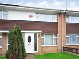 Sittingbourne, Kent