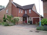 Mill Stream Place
