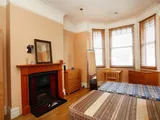Hillview Gardens, Hendon