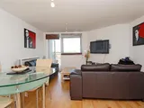 Rosemoor House, West Ealing, W13