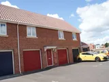 Costessey, Norwich