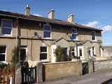Southern Bath