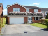 South Vale, Northallerton
