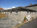 Whitecross Road, Weston-Super-Mare