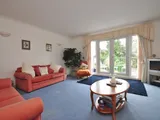 St. Helens, Ryde, Isle Of Wight