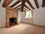 Sutton Valence, Maidstone, Kent