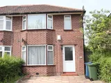 Honeypot Lane, STANMORE, Middlesex, HA7 1JE