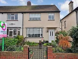 Hornchurch, Essex