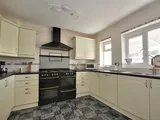 Shadoxhurst, Ashford, Kent