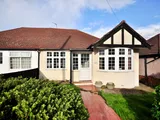 Sidcup, Kent