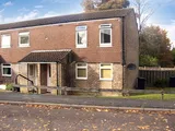 Uckfield, East Sussex