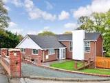 West Purley, Surrey