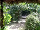 Teynham, Sittingbourne, Kent