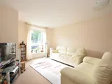 Tunbridge Wells, Kent