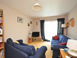 Horley, Surrey