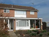 Yapton, Arundel, West Sussex