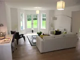 High Salvington, Worthing, West Sussex